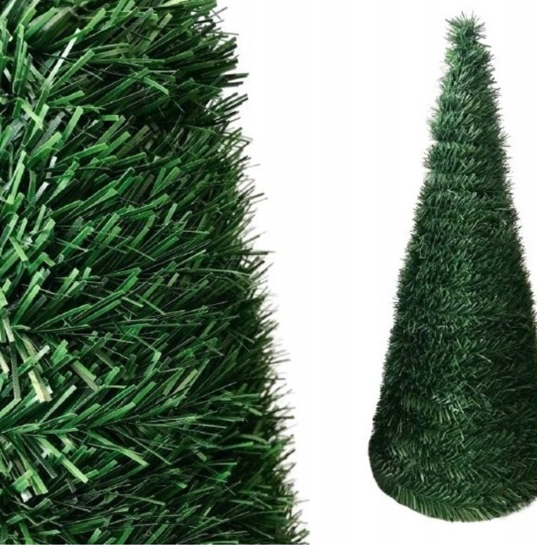 Vianočný stromček