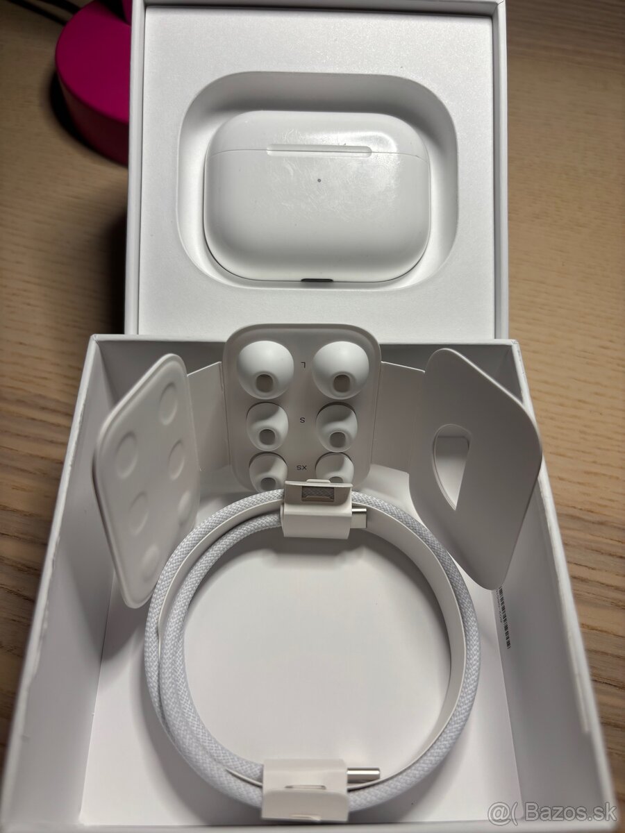 Air pods 2