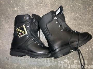 Kanady GORE-TEX Nepremokavé NOVÉ