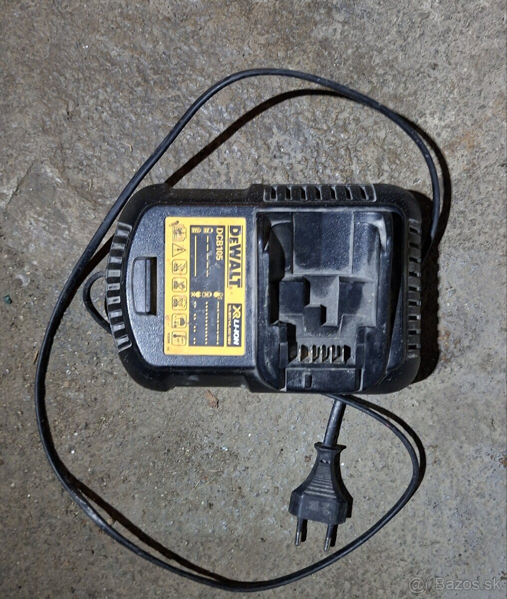 Dewalt