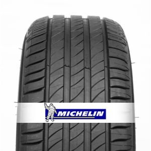 Michelin Primacy 4 Letné 205/55/R17 Nové