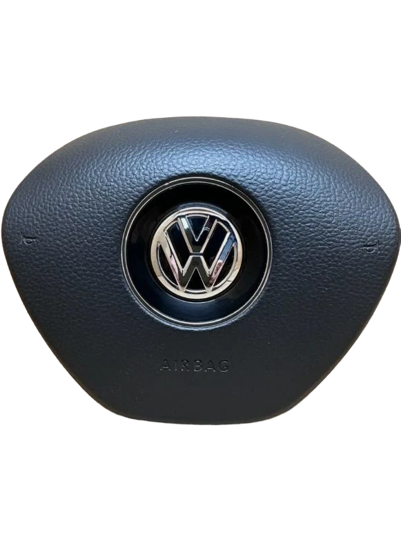 Volkswagen VW Jetta, Golf VIII airbag volantu