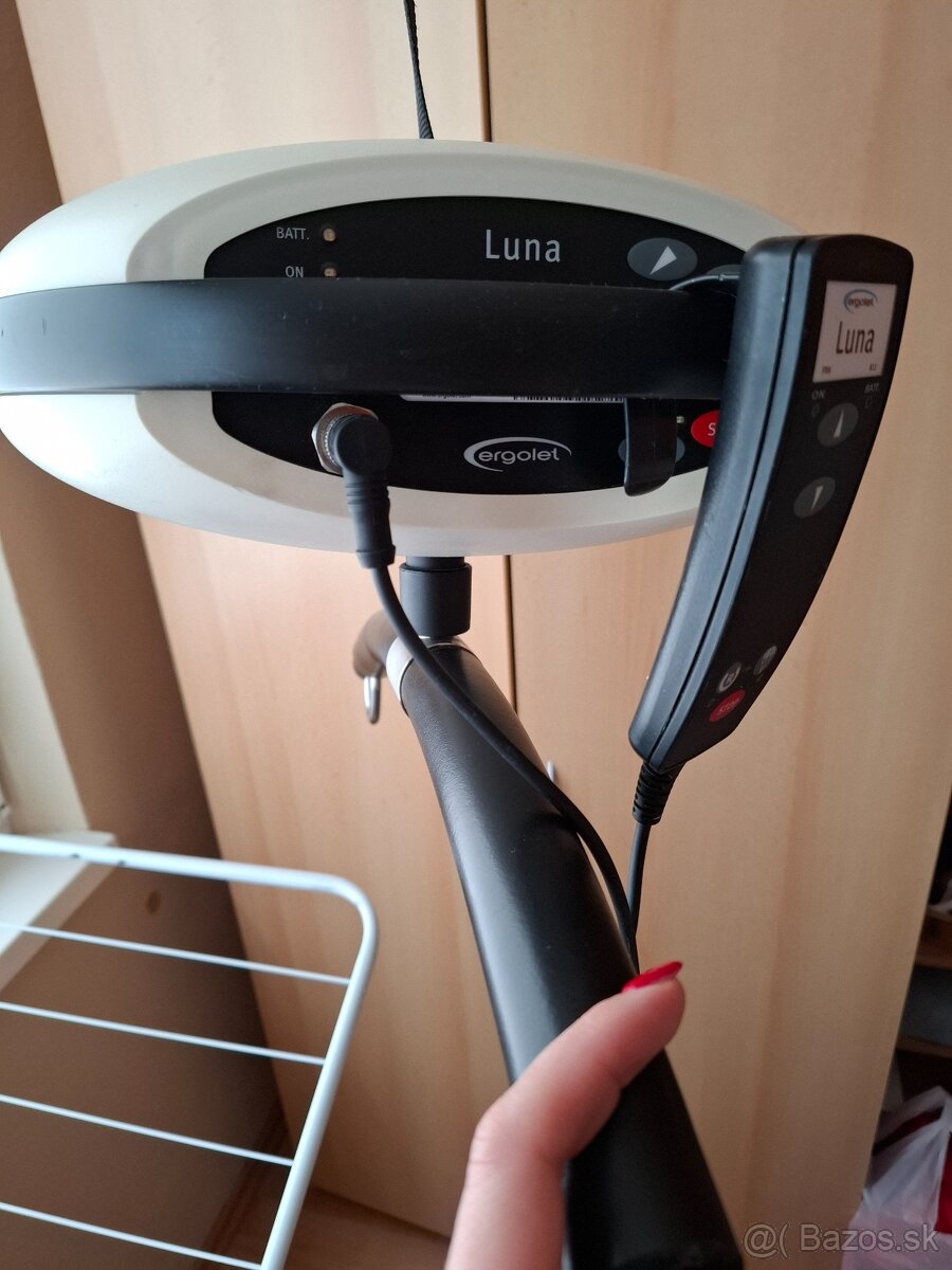 Zdvihak 2x pre imobilnych ..999eur...všetko spolu ,čítaj po