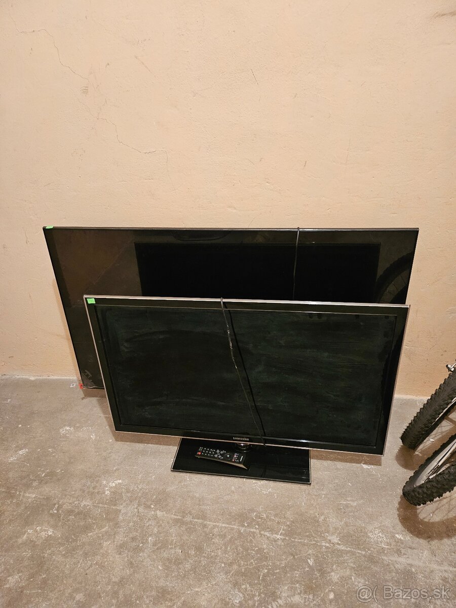Samsung 2ks