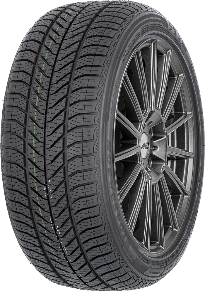 225/55/R17