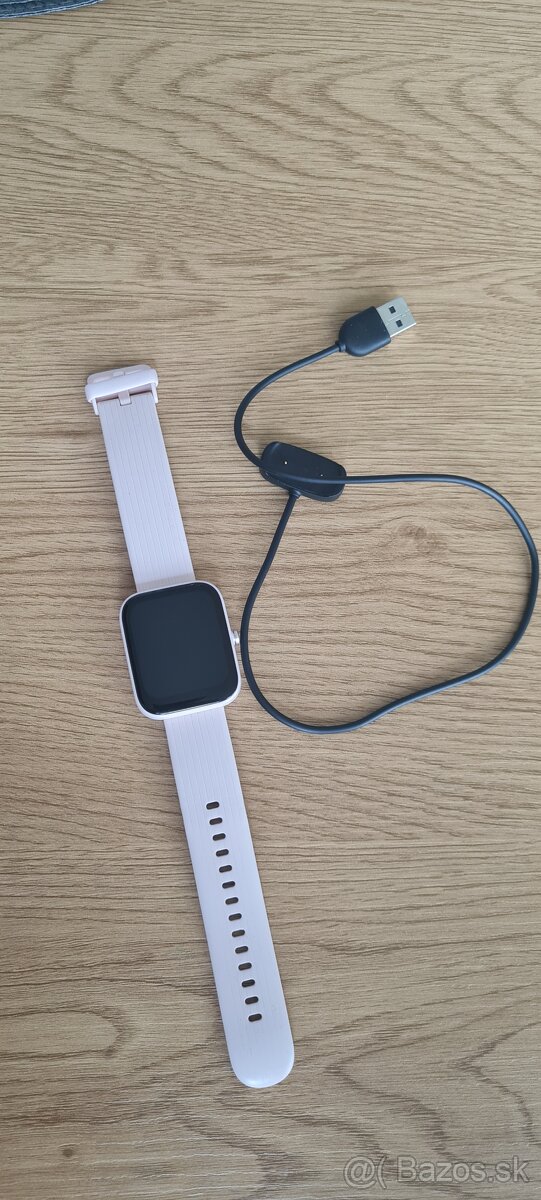 Amazfit Bip 3