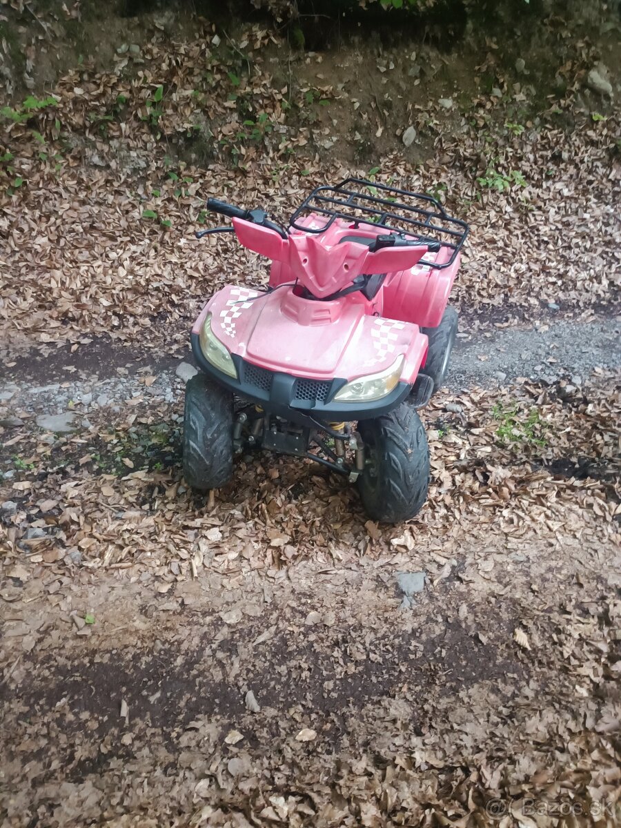 125