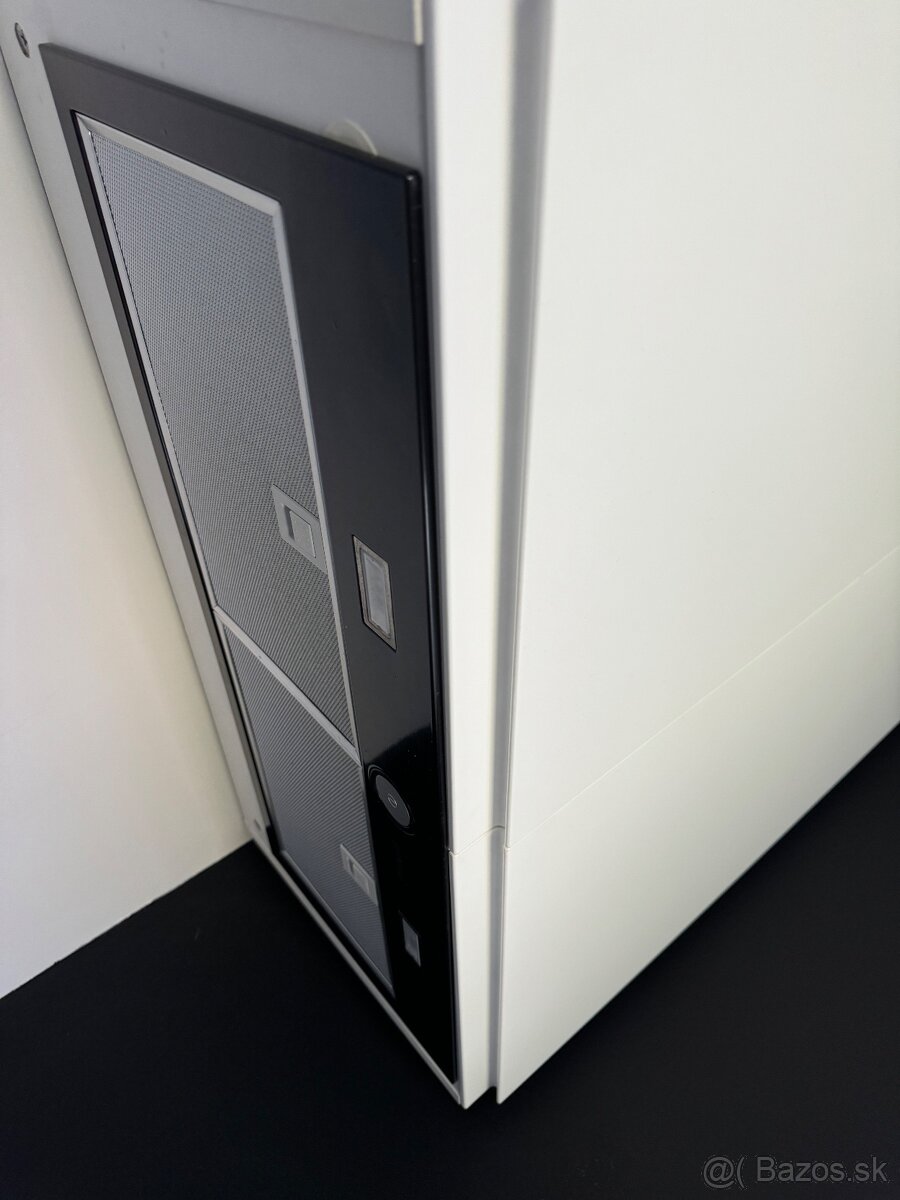 digestor Faber