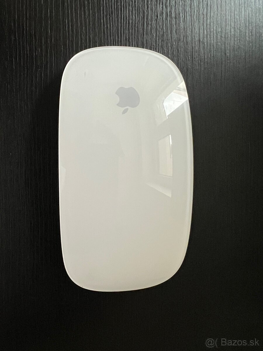 Apple magic mouse A1296