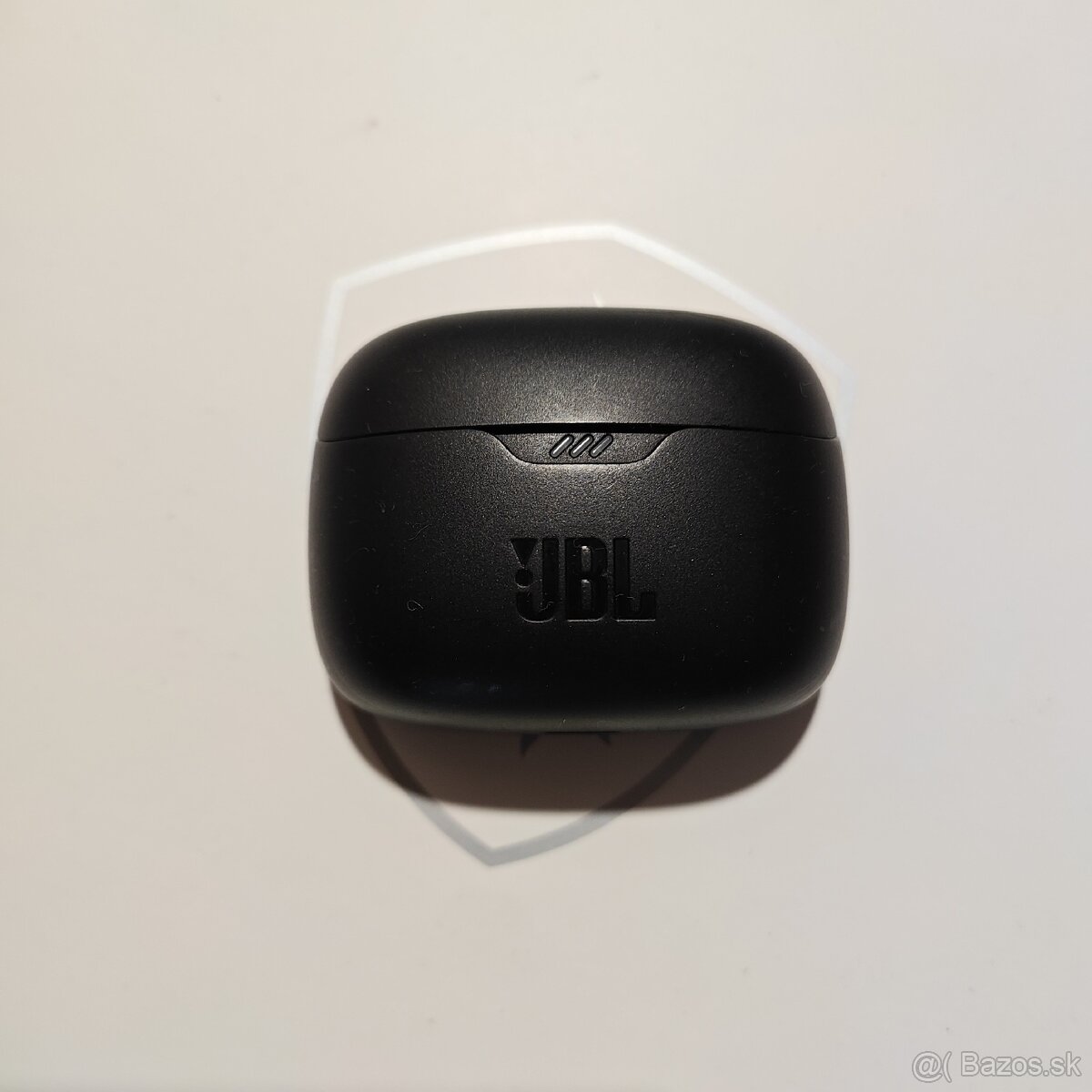 JBL Tune Beam TWS – Bezdrôtové slúchadlá s ANC