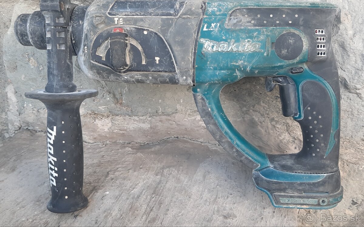 Makita