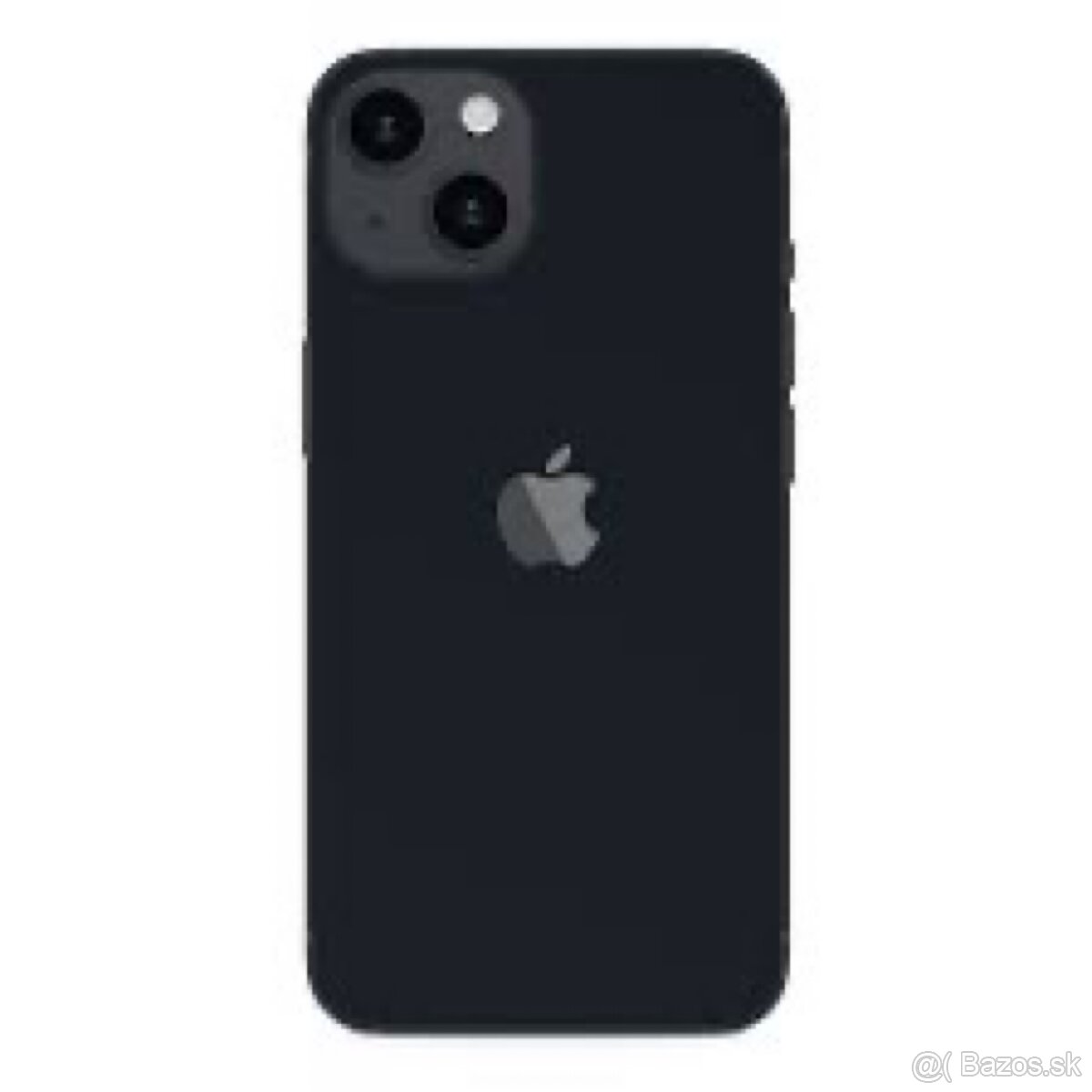 Apple IPhone 14 - plne funkčný
