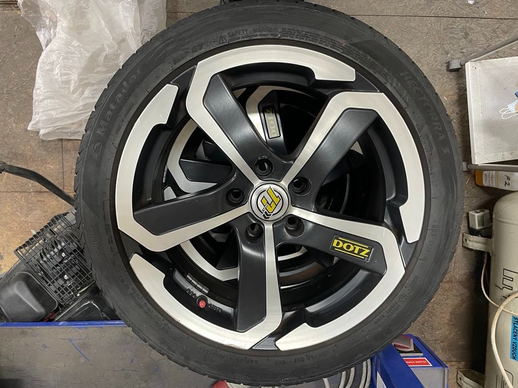 Elektrony 17 5x112