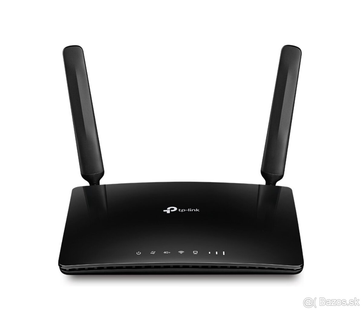 TP-Link Archer MR600
