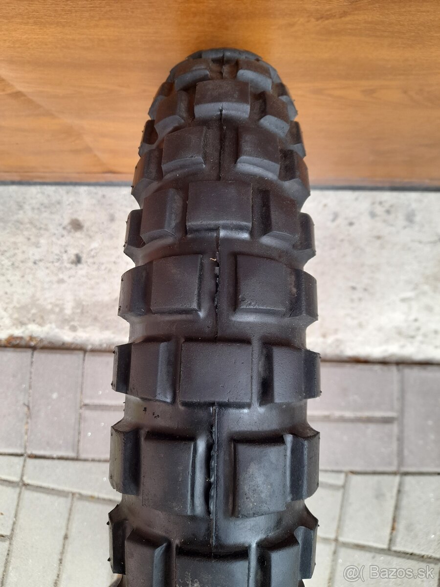 Contynental TKC 80
