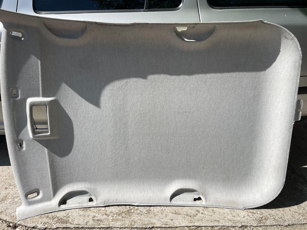 Stropnica fabia 1 top