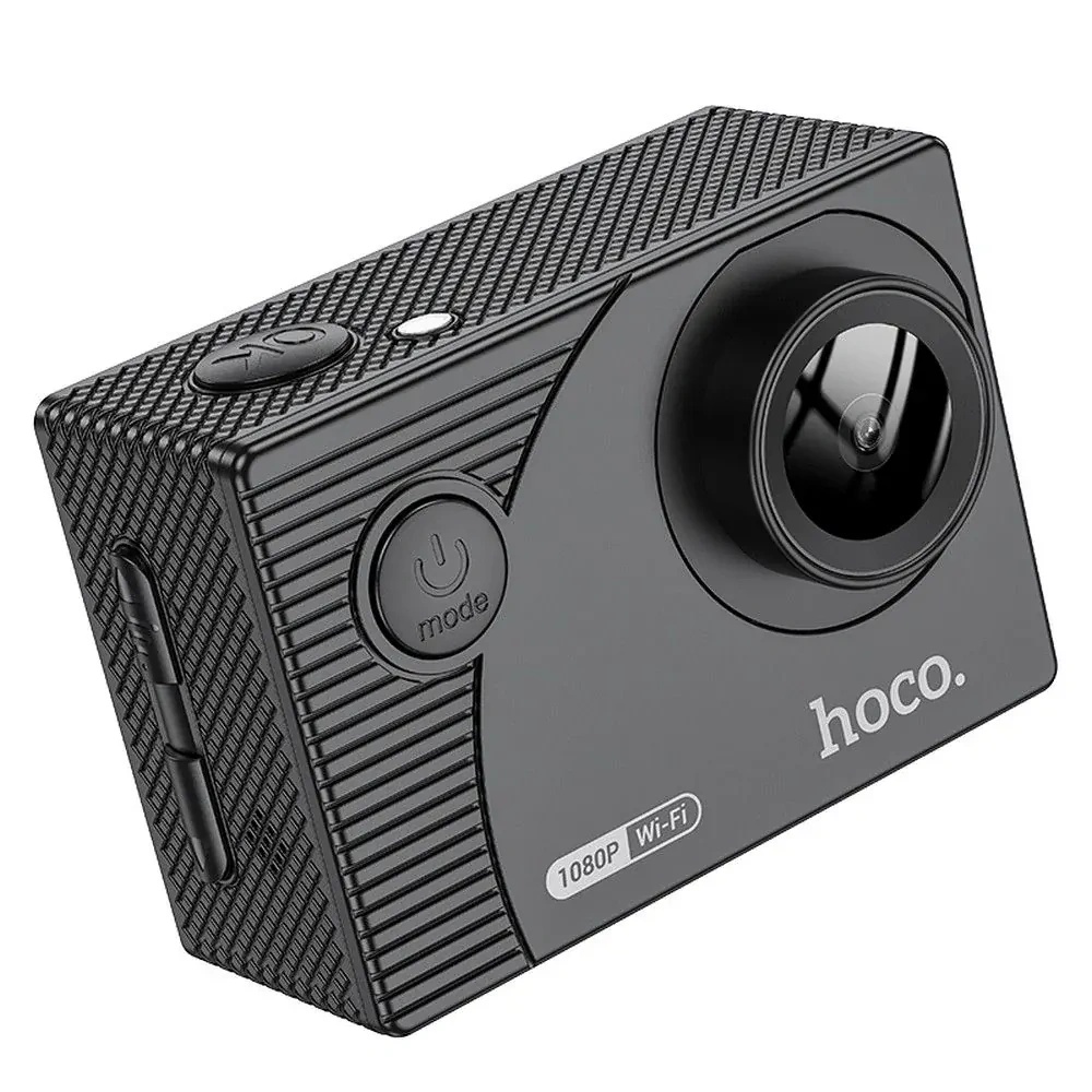 Športová kamera HOCO DV100