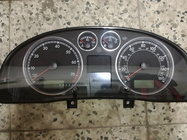 budiky