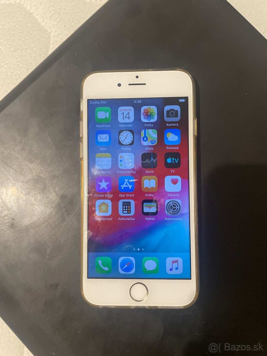 Iphone6