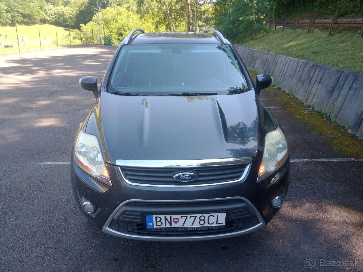 Predám -vymenim