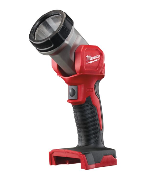 MILWAUKEE M18™ Pracovné svetlo
