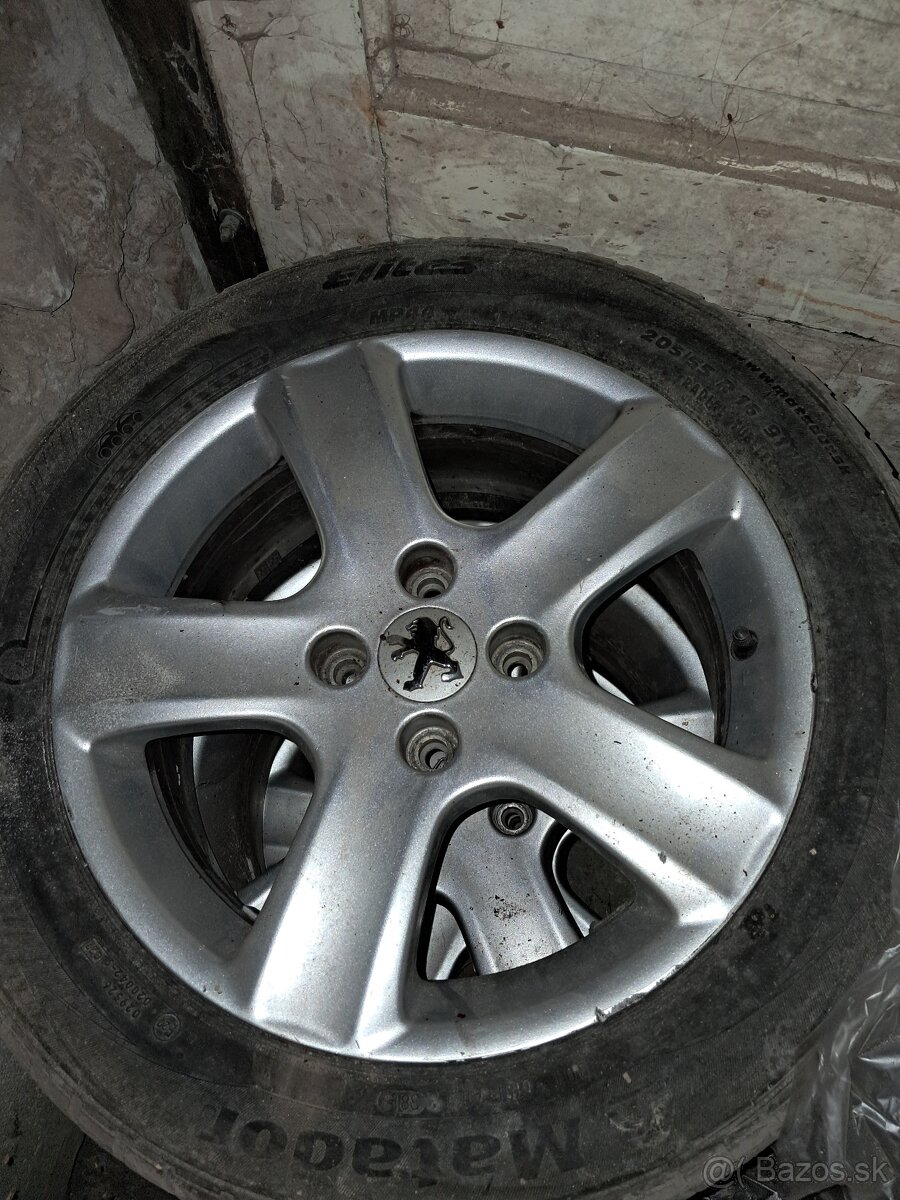205/55r16