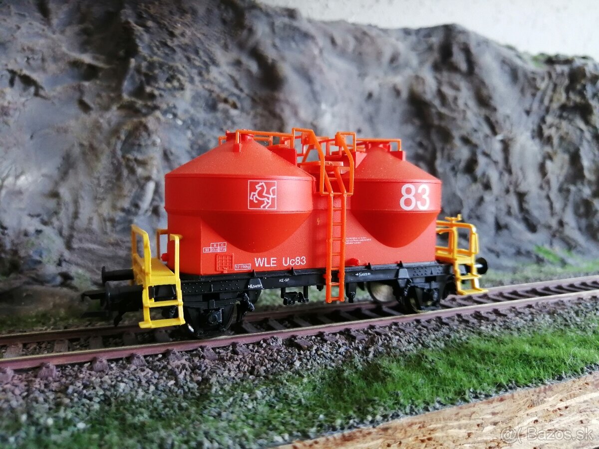 Piko 54241