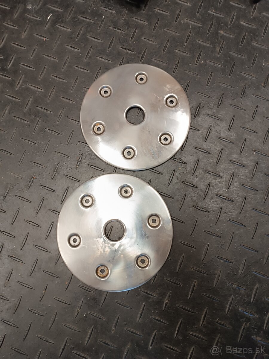 Yamaha XV 1600 Road/Wild  star,puklice