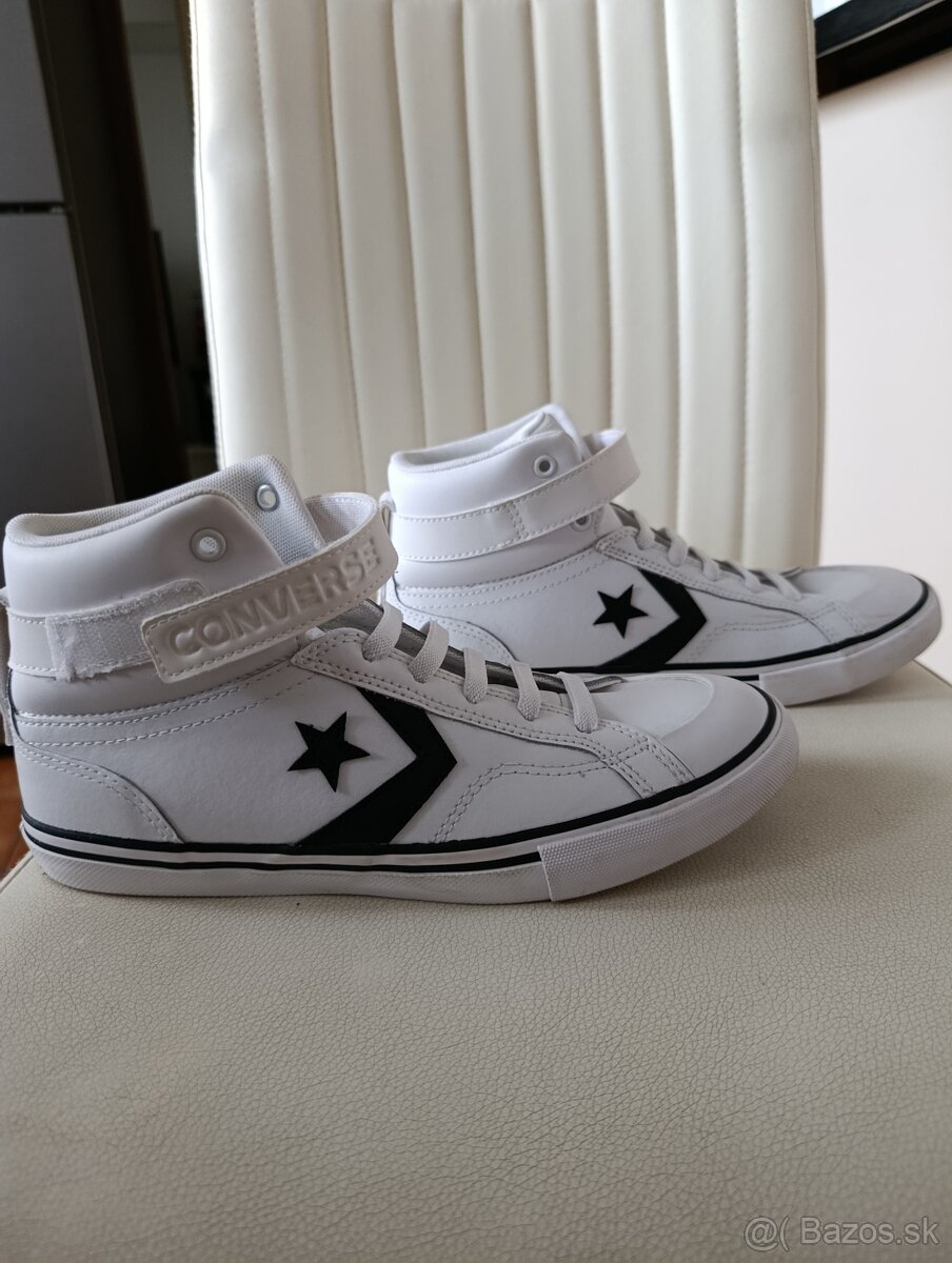 Converse tenisky