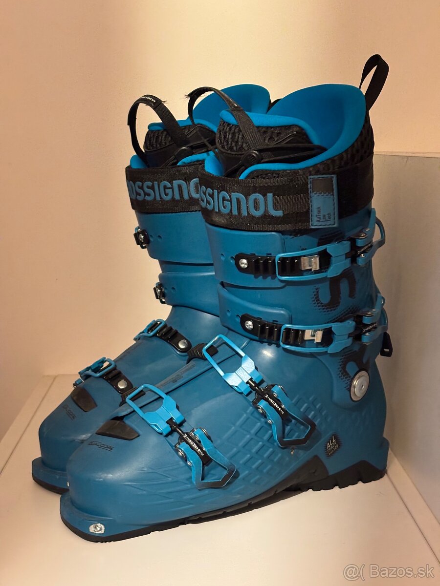 Rossignol AllTrack PRO 120 veľk. 28