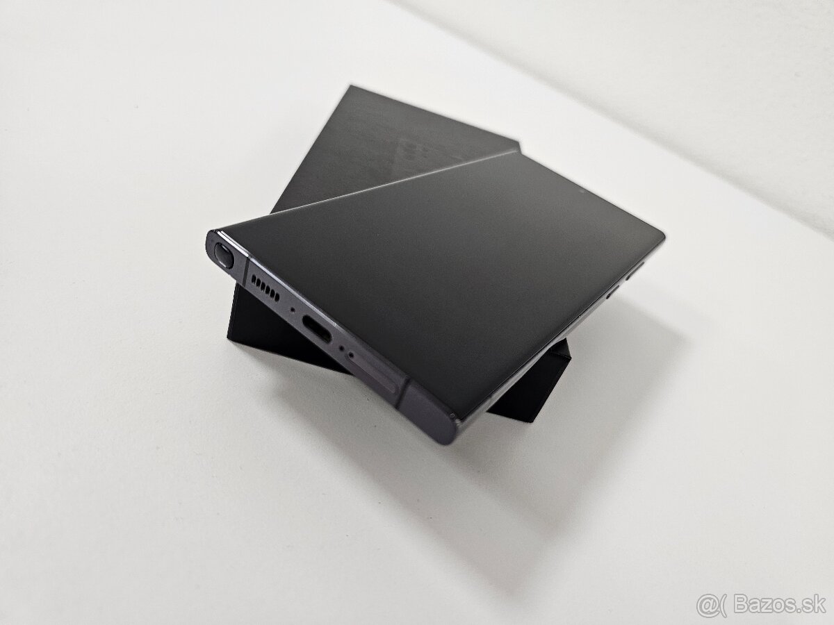 Samsung Galaxy S23 Ultra 256GB