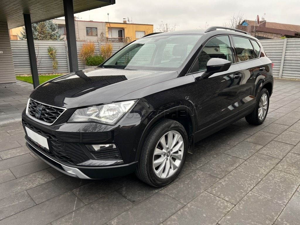 Odstúpim leasing-autoúver aj na Notársku zmluvu