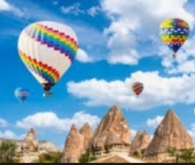 Chceli by ste sa naučiť turečtinu?