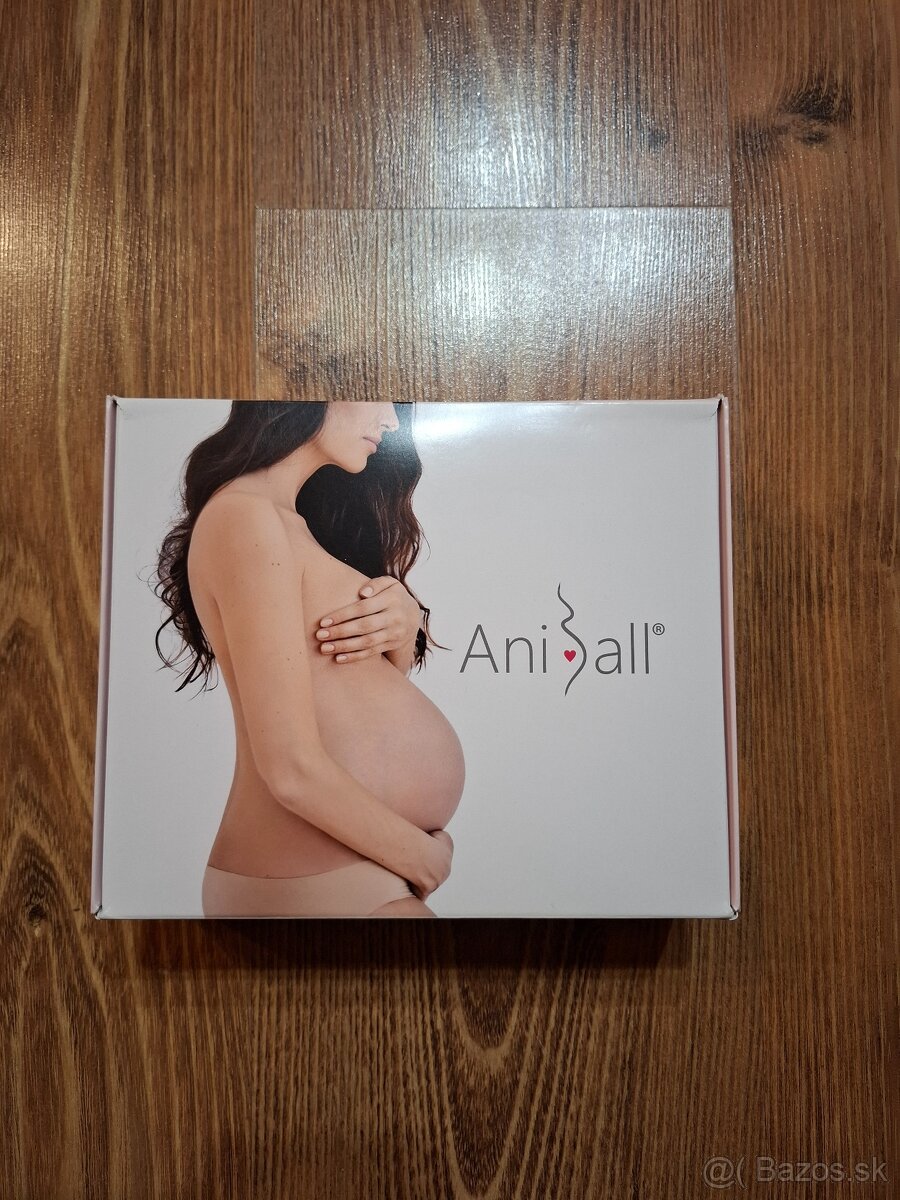 Predporodna pomocka Aniball