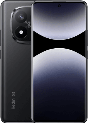 Xiaomi redmi note 14 pro + 5g