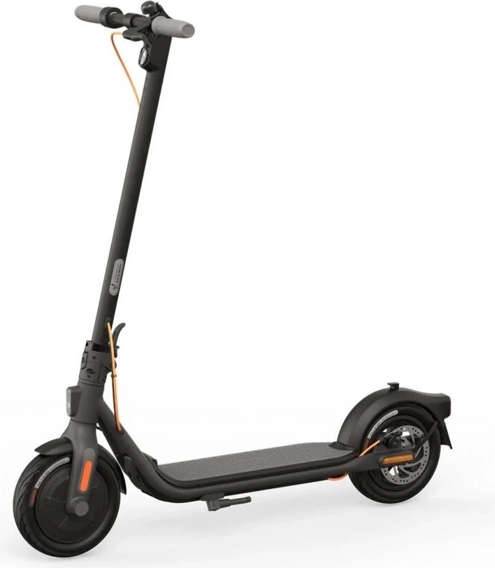 SEGWAY F30E