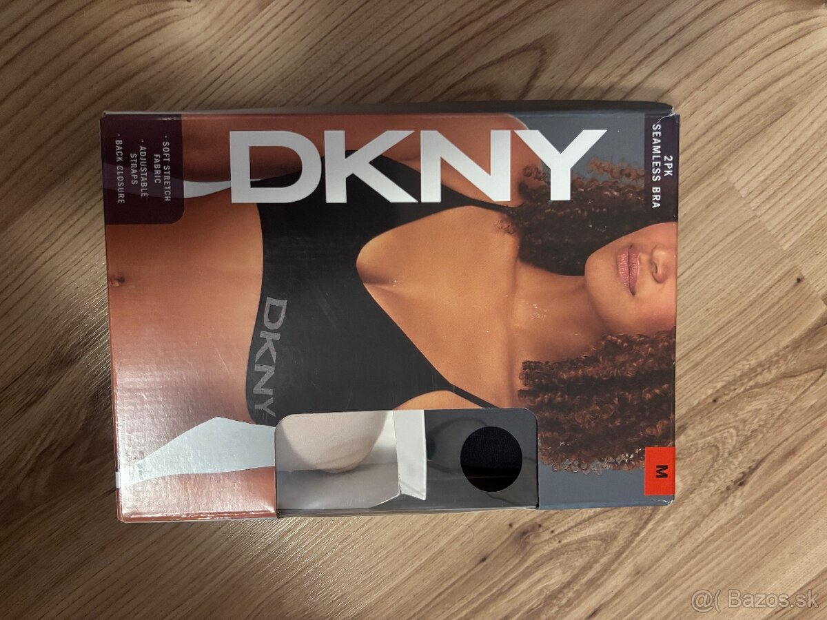 oblecenie dovoz z usa