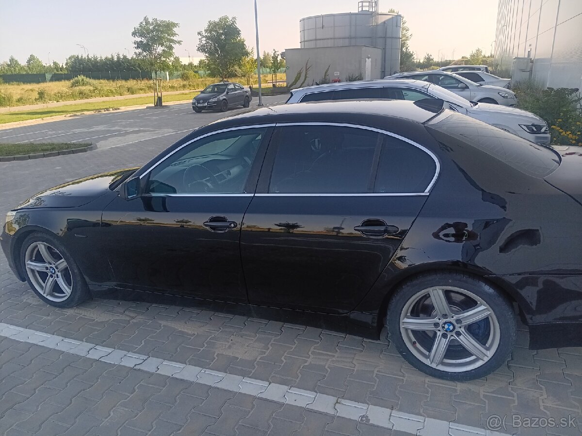 Predám na náhradné diely ( s predpisom)