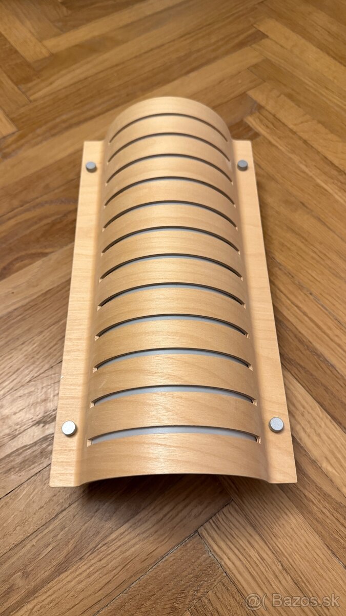 Svietidlo IKEA