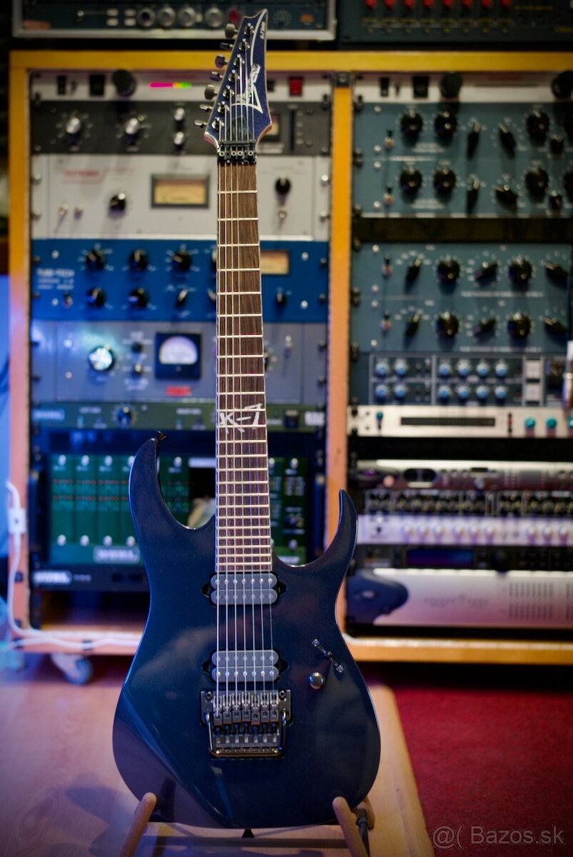 Ibanez K-7
