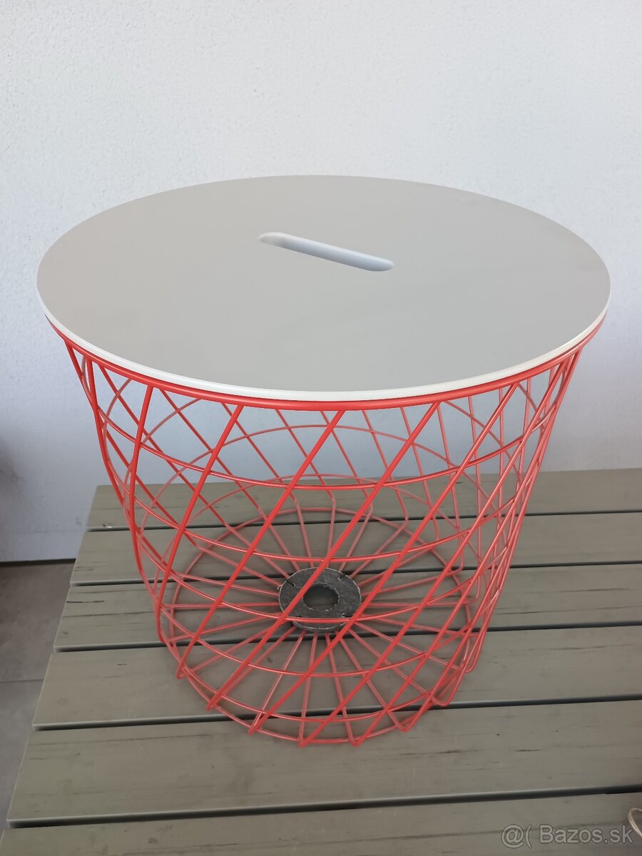 IKEA kvistbro