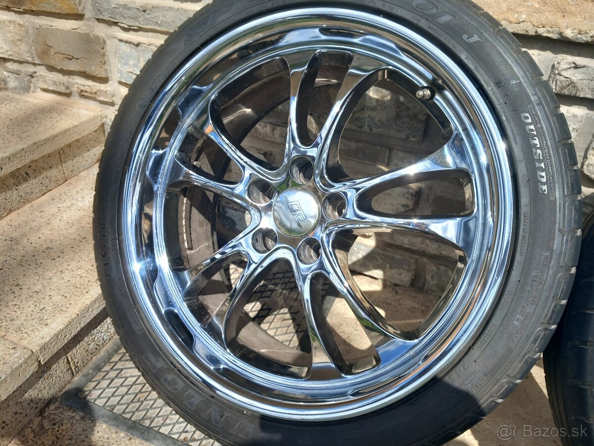 5x114.3 R19