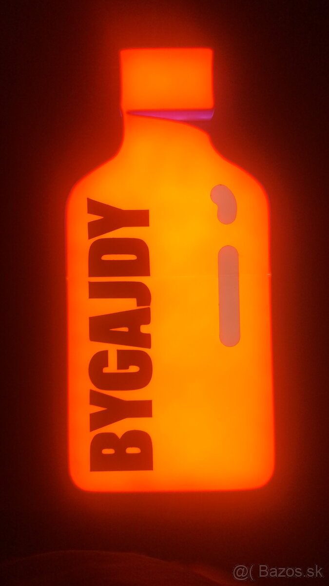 🔆🔆🔆Lightbox / LED box 🔆🔆🔆 výroba svetelnej reklamy