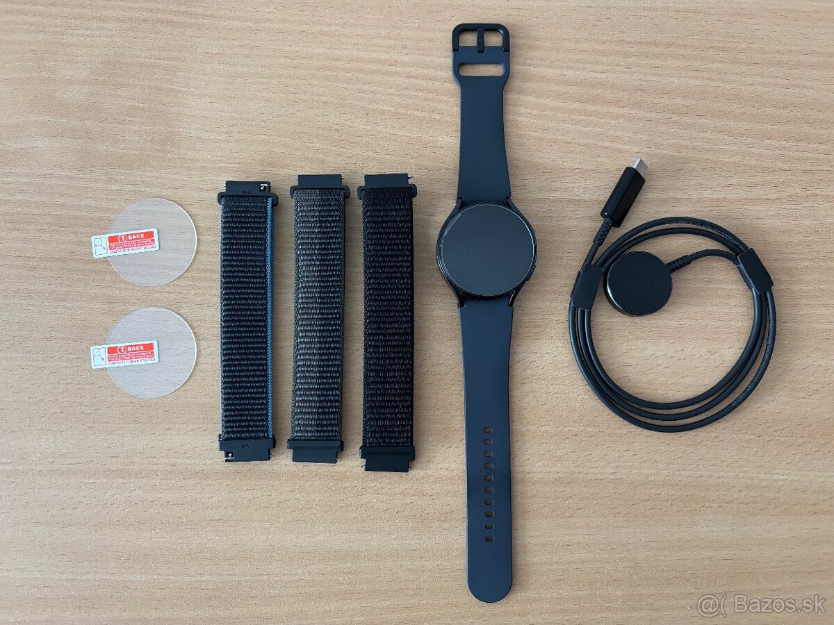 Samsung Galaxy Watch 6 44mm