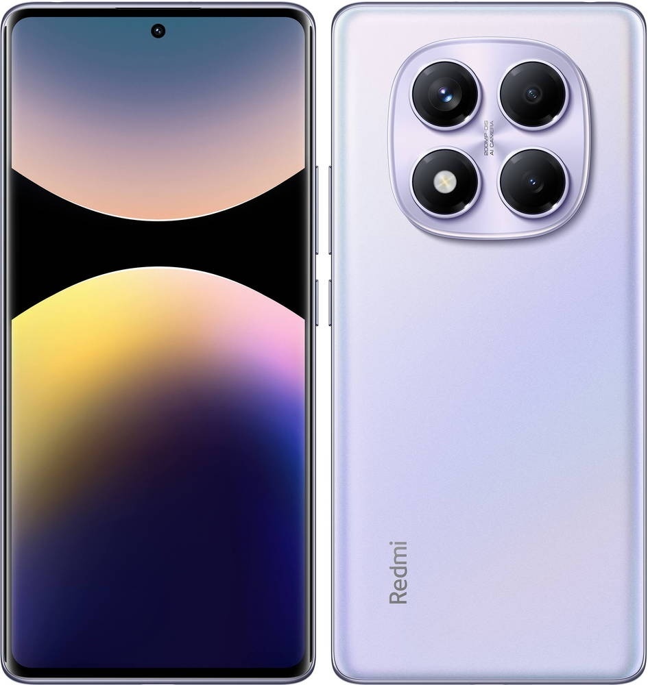 Redmi Note 14 Pro - za najlepšiu cenu v SR