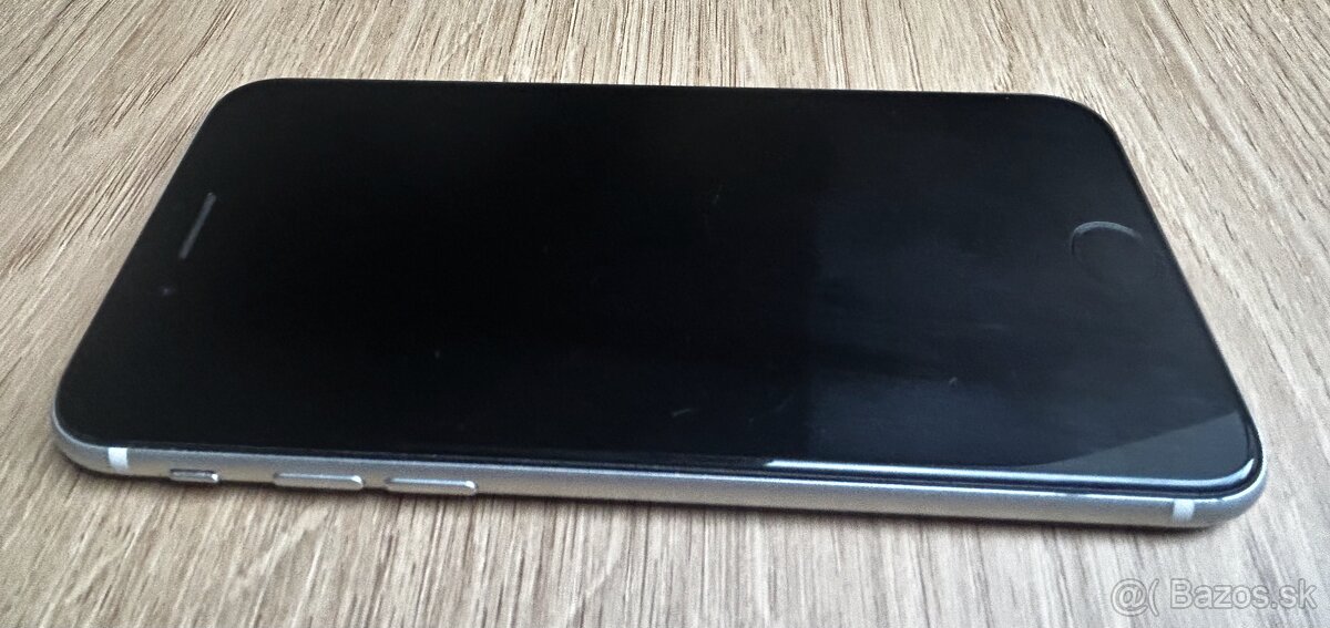 Iphone SE 2022 64gb