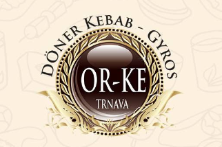 OR-KE kebab hľadá posily do svojho tímu