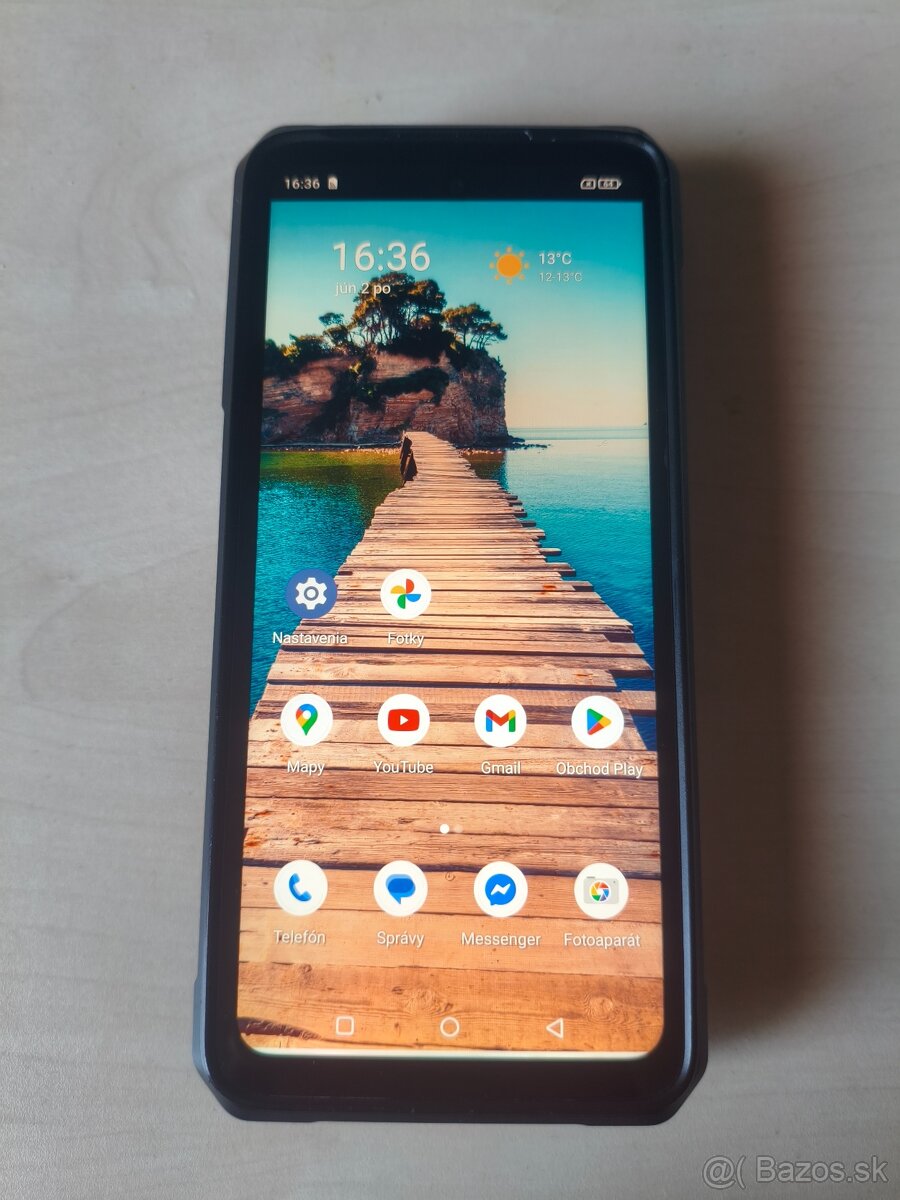 Ulefone Armor 26 ultra