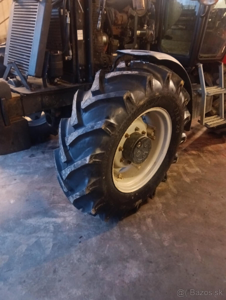 ponúkam carraro naprava na zetor