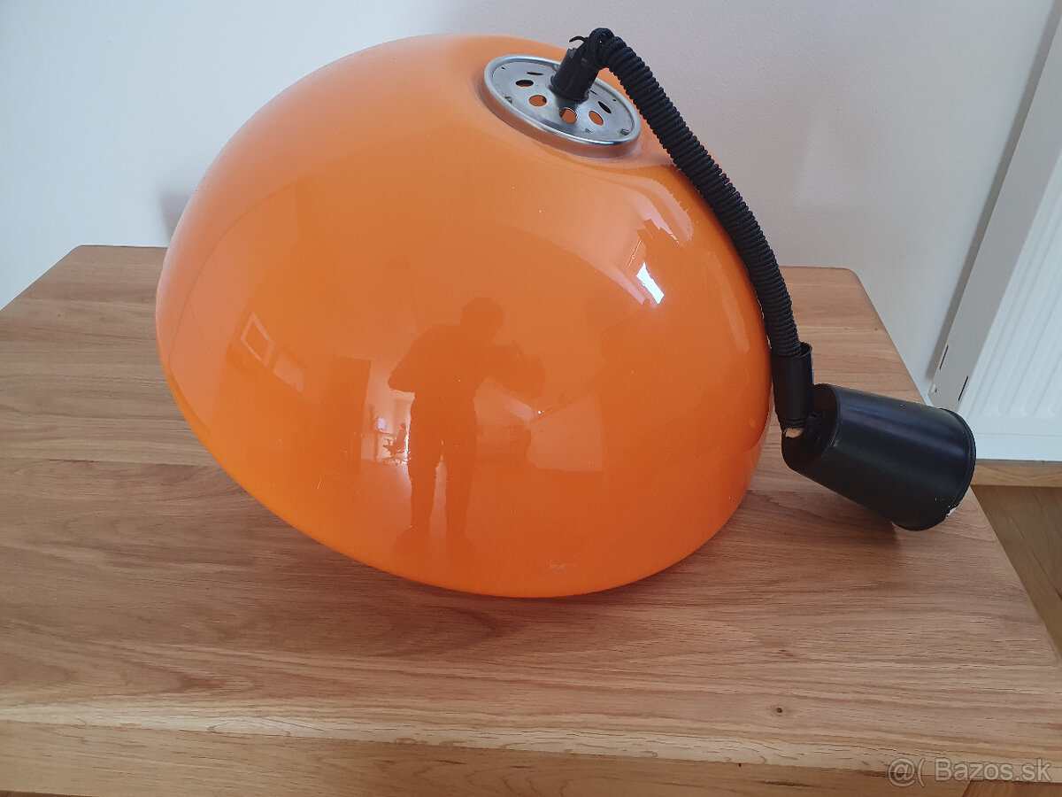 luster Meblo Guzzini